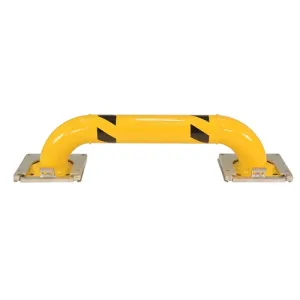 Product image for LPRO-RF-48-9-4