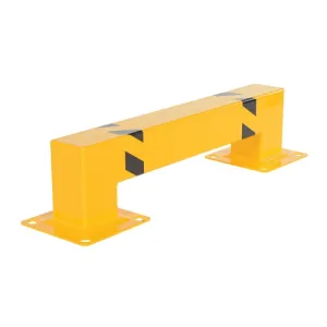 Product image for LPRO-SQ-36-9-5
