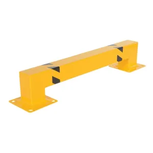 Product image for LPRO-SQ-48-9-5