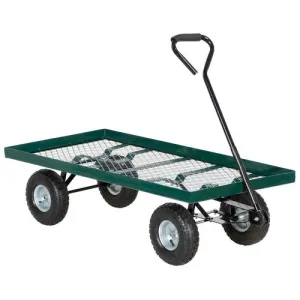 Product image for LSC-2448-PT
