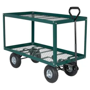 Product image for LSC-2448-SC