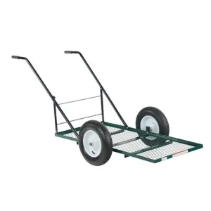 Product image for LSC-2448-TC