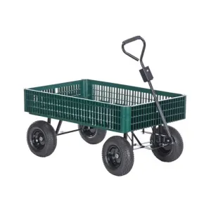 Product image for LSC-3052-PCW