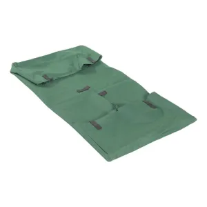 Product image for LSC-CL-2448-GN