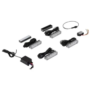 Product image for LT-LIGHT-4