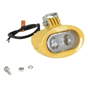 Product image for LT-LIGHT-SL-BL