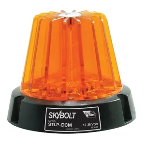 Product image for LT-M-RD4-FSL-AM