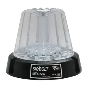 Product image for LT-M-RD4-FSL-CL