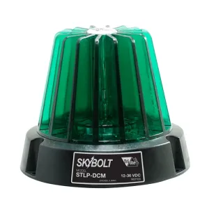 Product image for LT-M-RD4-FSL-GN