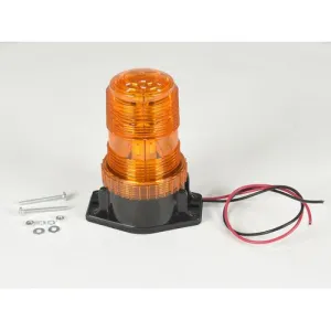 Product image for LT-RC5-FSL-AM