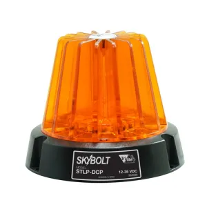 Product image for LT-RD4-FSL-AM