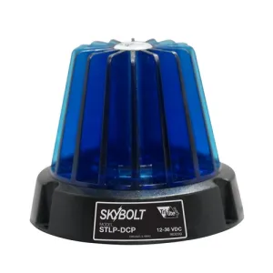 Product image for LT-RD4-FSL-BL