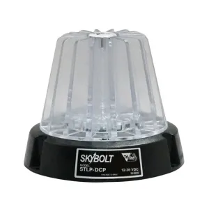 Product image for LT-RD4-FSL-CL