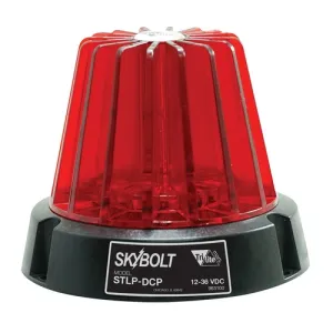 Product image for LT-RD4-FSL-RD