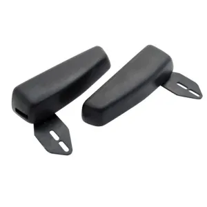 Product image for LTS-AR