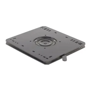 Product image for LTS-ET