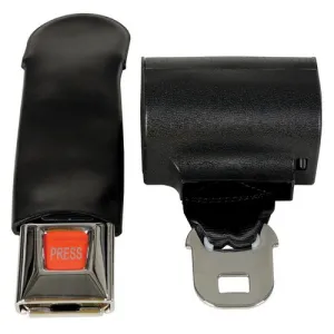 Product image for LTS-FTSB