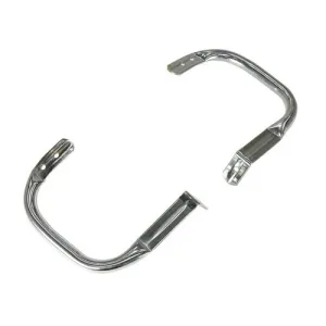 Product image for LTS-HR