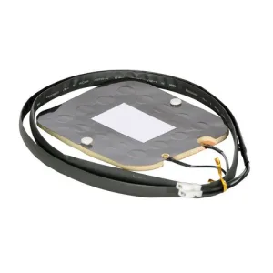 Product image for LTS-SSS
