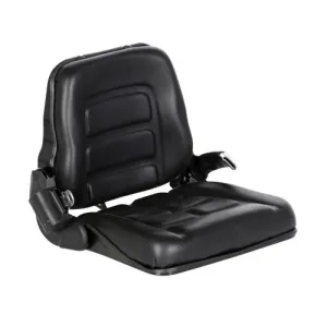 Product image for LTS-V