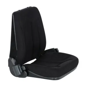 Product image for LTSD-C