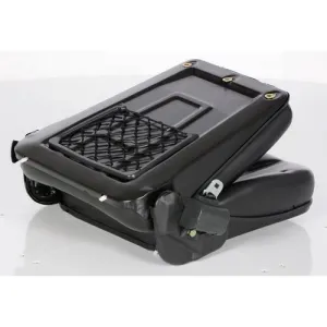 Product image for LTSD-V