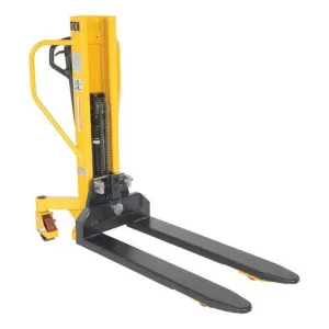 Product image for LTT-2145