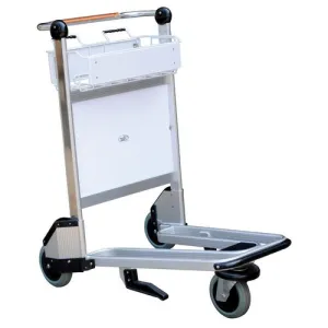Product image for LUG-B