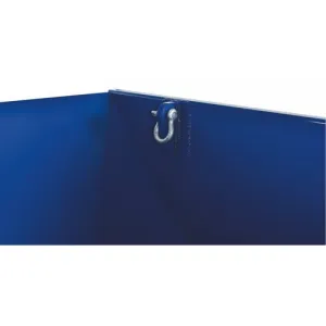 Product image for LUG