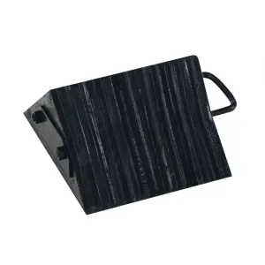 Product image for LWC-14