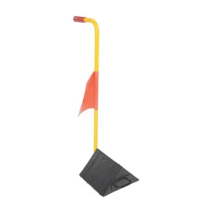 Product image for LWC-14M-ERGO-FL
