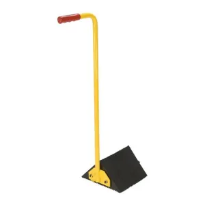 Product image for LWC-14M-ERGO