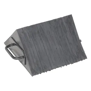 Product image for LWC-14M