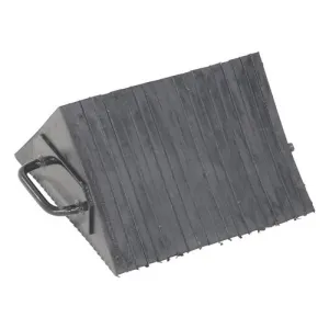 Product image for LWC-14M