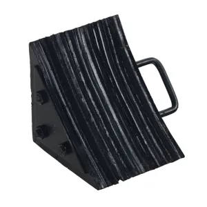 Product image for LWC-15