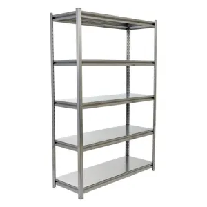 Product image for LWSS-2448
