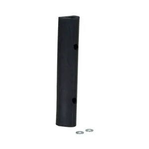 Product image for M-2-12