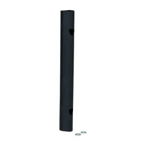 Product image for M-2-18