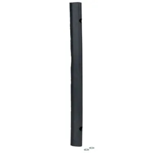 Product image for M-2-24
