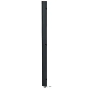 Product image for M-2-36