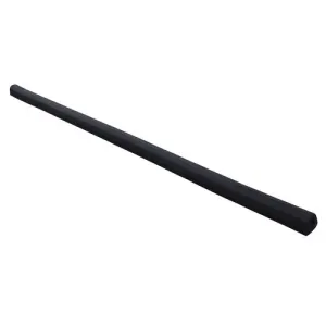 Product image for M-4-120