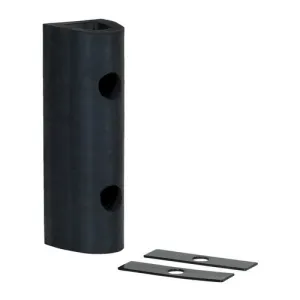 Product image for M-4-12