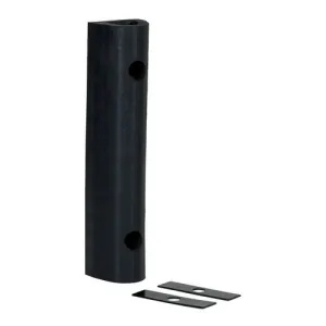 Product image for M-4-18