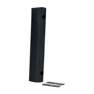 Product image for M-4-24