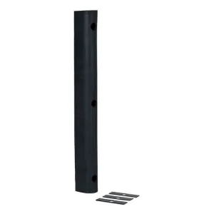 Product image for M-4-36