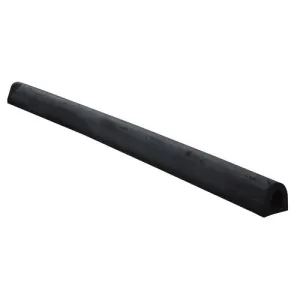 Product image for M-6-120