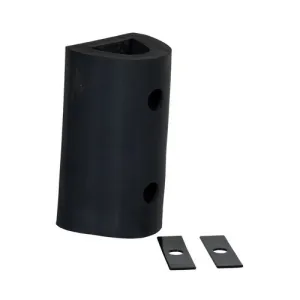 Product image for M-6-12