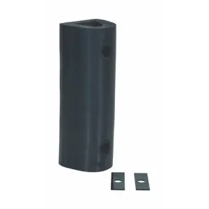 Product image for M-6-18