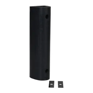 Product image for M-6-24