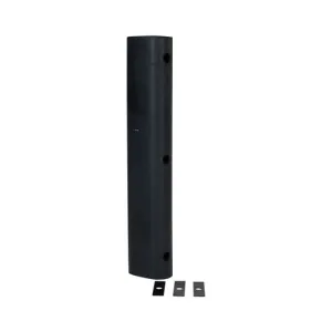 Product image for M-6-36